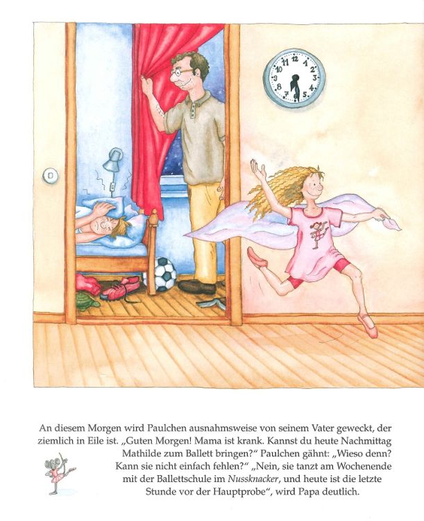 andrea-hoyer-im-ballett-buch-_geb_-_0004.jpg