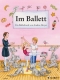 andrea-hoyer-im-ballett-buch-_geb_-_0001.JPG