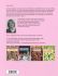 andrea-hoyer-im-ballett-buch-_geb_-_0002.jpg