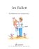 andrea-hoyer-im-ballett-buch-_geb_-_0003.jpg