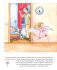 andrea-hoyer-im-ballett-buch-_geb_-_0004.jpg