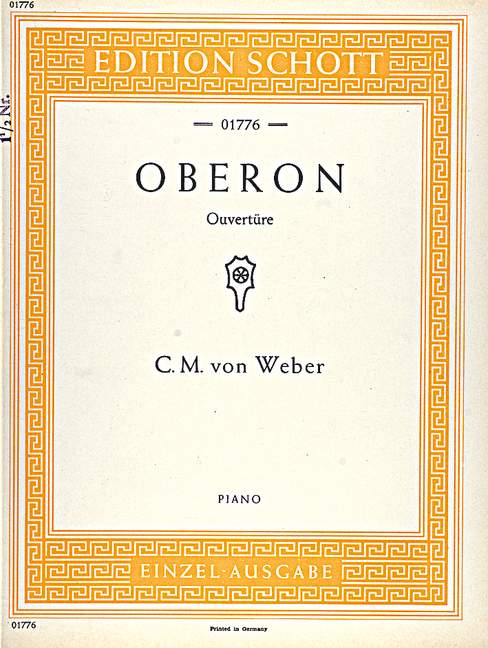 carl-maria-von-weber-oberon-ouvertuere-pno-_0001.JPG