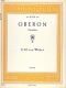 carl-maria-von-weber-oberon-ouvertuere-pno-_0001.JPG