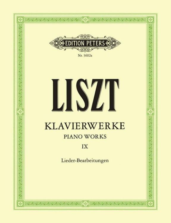 franz-liszt-klavierwerke-vol-9-pno-_0001.JPG