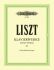 franz-liszt-klavierwerke-vol-9-pno-_0001.JPG