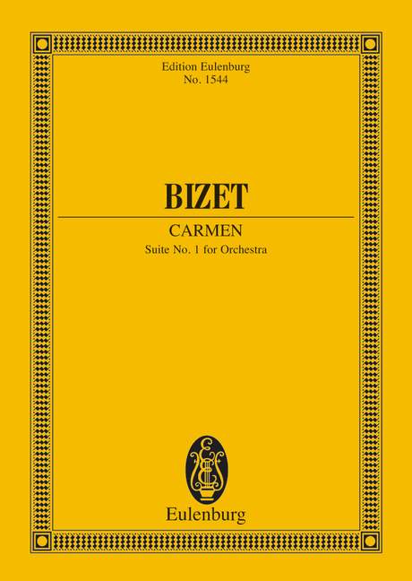 georges-bizet-carmen-suite-no-1-orch-_stp_-_0001.JPG