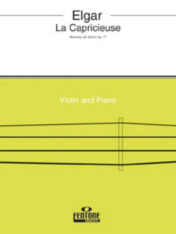 edward-elgar-capricieuse-op-17-vl-pno-_0001.jpg