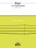edward-elgar-capricieuse-op-17-vl-pno-_0001.jpg