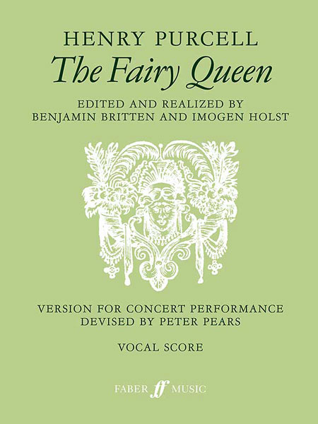 henry-purcell-fairy-queen-oper-_ka_-_0001.JPG
