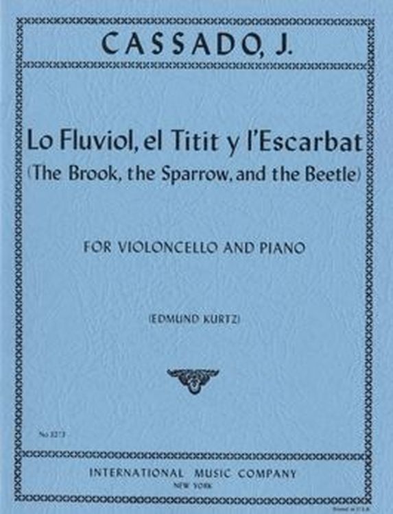 joaquin-cassado-lo-fluviol-el-titit-y-lescarbat-vc_0001.jpg