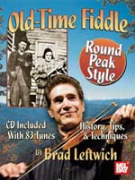 brad-leftwich-old-time-fiddle-round-peak-style-vl-_0001.JPG