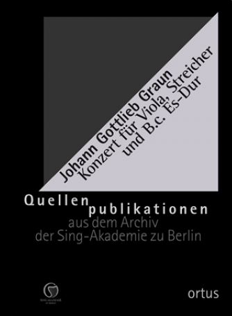 johann-gottlieb-graun-konzert-no-1-graunwv-cvxiii1_0001.JPG