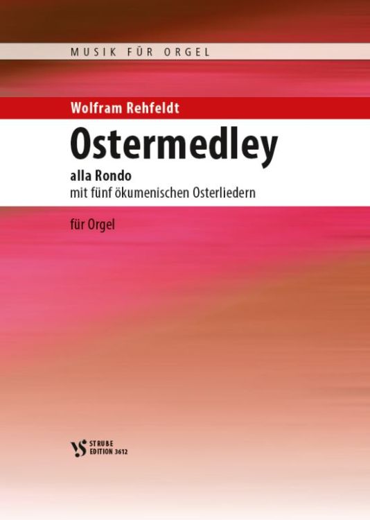 wolfram-rehfeldt-ostermedley-alla-rondo-org-_0001.jpg