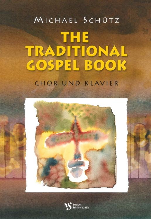 michael-schuetz-the-traditional-gospel-book-gch-pn_0001.JPG