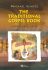 michael-schuetz-the-traditional-gospel-book-gch-pn_0001.JPG