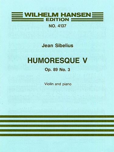 jean-sibelius-humoresque-no-5-op-89-3-vl-pno-_arch_0001.JPG