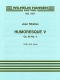 jean-sibelius-humoresque-no-5-op-89-3-vl-pno-_arch_0001.JPG