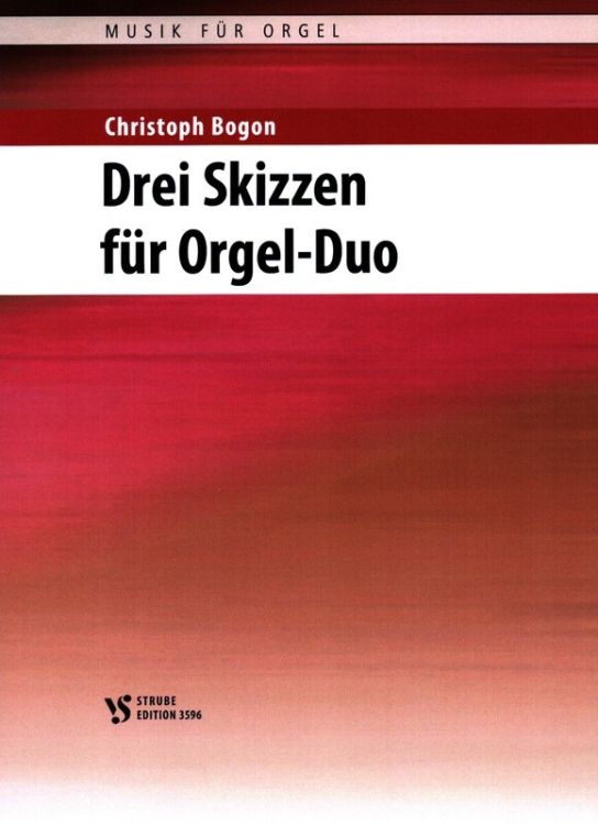 christoph-bogon-3-skizzen-fuer-orgel-duo-org4ms-_s_0001.jpg