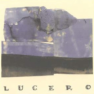 lucero-lucero-liberty--lament-lp-analog-_0001.JPG