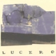lucero-lucero-liberty--lament-lp-analog-_0001.JPG