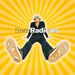 maybe-youve-been-brainwashed-too-new-radicals-musi_0001.JPG