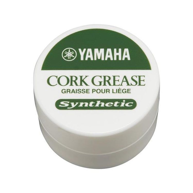 yamaha-maintenance-material-cork-grease-10-g-green_0001.jpg