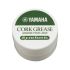 yamaha-maintenance-material-cork-grease-10-g-green_0001.jpg