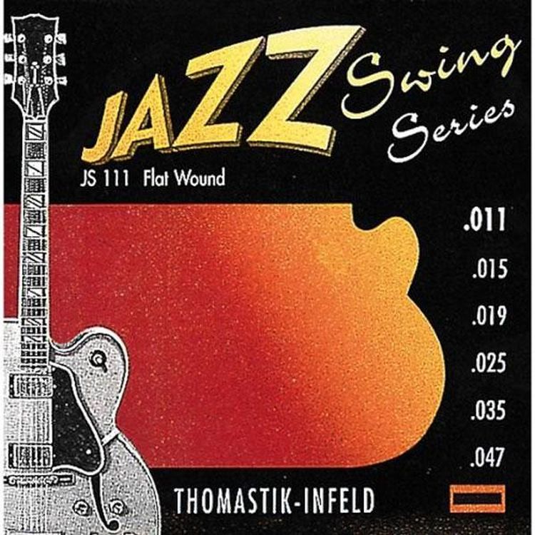 thomastik-gitarrensaiten-jazz-swing-series-flat-wo_0001.jpg