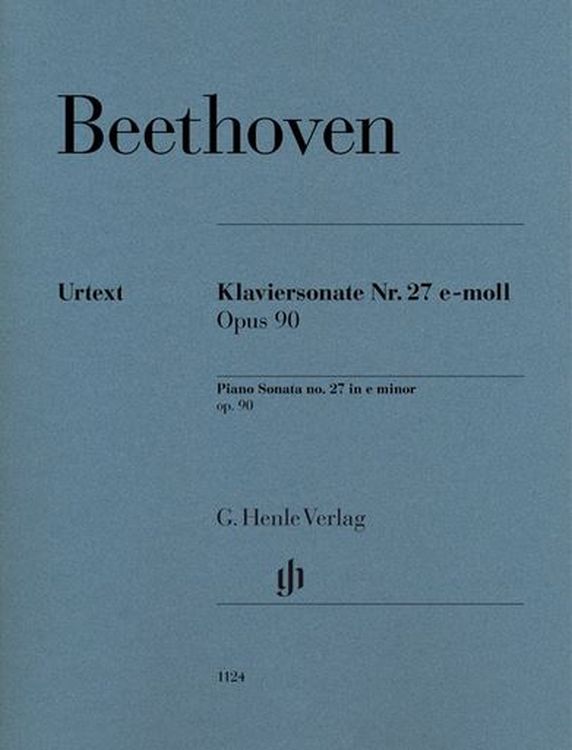 ludwig-van-beethoven-sonate-op-90-e-moll-pno-_urte_0001.jpg