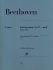 ludwig-van-beethoven-sonate-op-90-e-moll-pno-_urte_0001.jpg