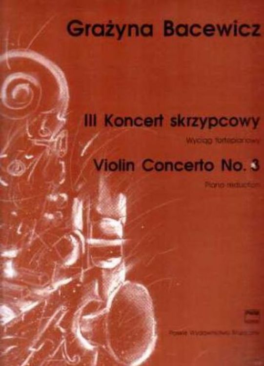grazyna-bacewicz-konzert-no-3-1948-vl-orch-_vl-pno_0001.jpg