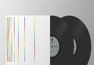 pulse-music-mcguire-john-unseen-worlds-lp-analog-_0001.JPG