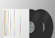 pulse-music-mcguire-john-unseen-worlds-lp-analog-_0001.JPG