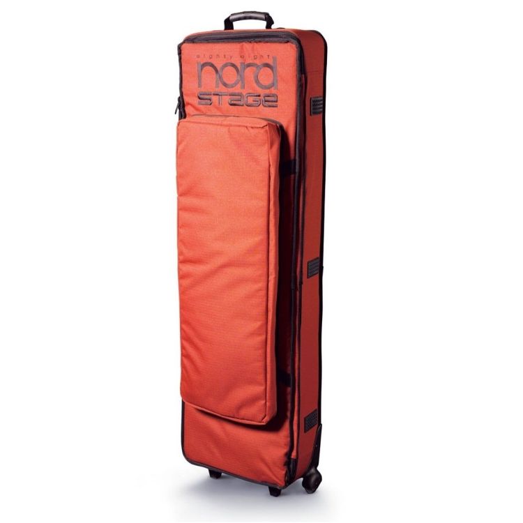 nord-softcase-fuer-88-tasten-keyboard-red-_0001.jpg