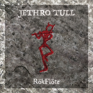 roekfloete-gatefold-black-lp--lp-booklet-jethro-tu_0001.JPG