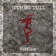 roekfloete-gatefold-black-lp--lp-booklet-jethro-tu_0001.JPG