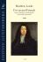 matthew-locke-for-several-friends-no-1-28-2vagb-_p_0001.jpg