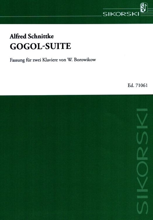 alfred-schnittke-gogol-suite-2pno-_0001.jpg
