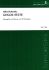 alfred-schnittke-gogol-suite-2pno-_0001.jpg