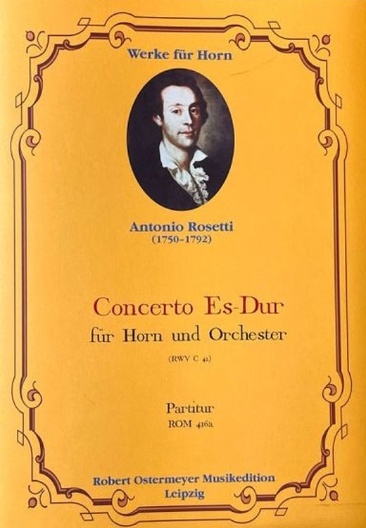 antonio-rossetti-konzert-rwv-c42-es-dur-hr-orch-_s_0001.jpg
