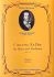 antonio-rossetti-konzert-rwv-c42-es-dur-hr-orch-_s_0001.jpg