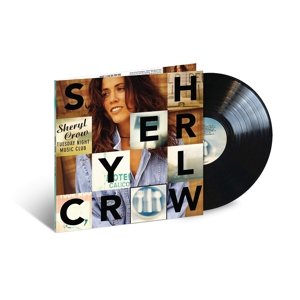 tuesday-night-music-club-vinyl-crow-sheryl-a--m-re_0001.JPG