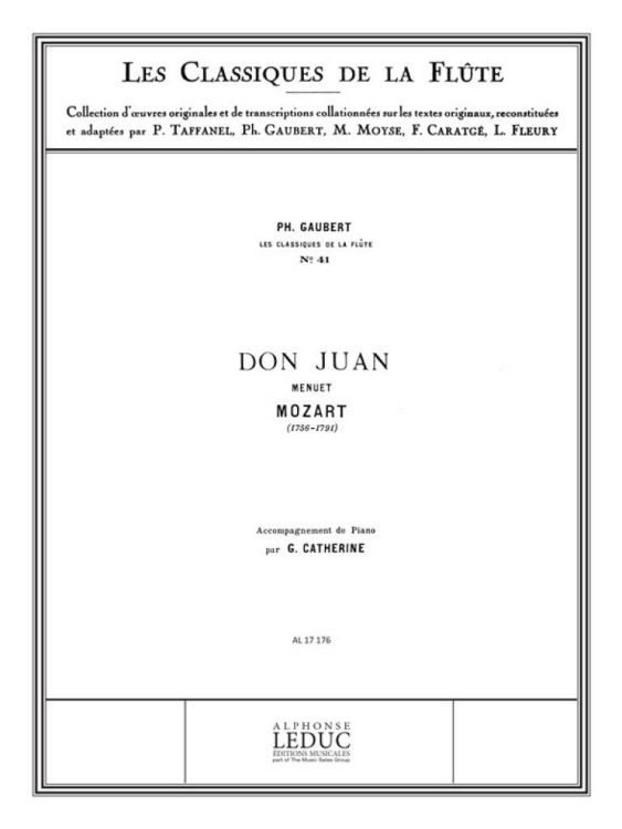wolfgang-amadeus-mozart-menuet-de-don-juan-fl-pno-_0001.jpg