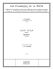 wolfgang-amadeus-mozart-menuet-de-don-juan-fl-pno-_0001.jpg