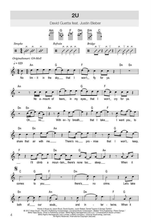 hitbook-vol-2-100-charthits-ges-uk-_0002.jpg
