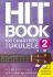 hitbook-vol-2-100-charthits-ges-uk-_0001.jpg