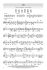 hitbook-vol-2-100-charthits-ges-uk-_0002.jpg