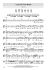 hitbook-vol-2-100-charthits-ges-uk-_0003.jpg