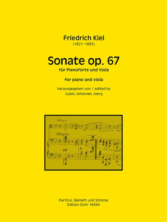 friedrich-kiel-sonate-op-67-va-pno-_0001.jpg