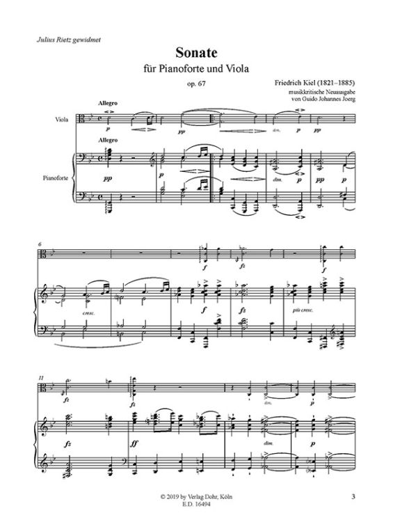 friedrich-kiel-sonate-op-67-va-pno-_0002.jpg